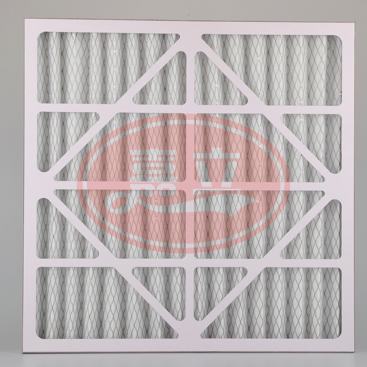 嘉兴纸框过滤器